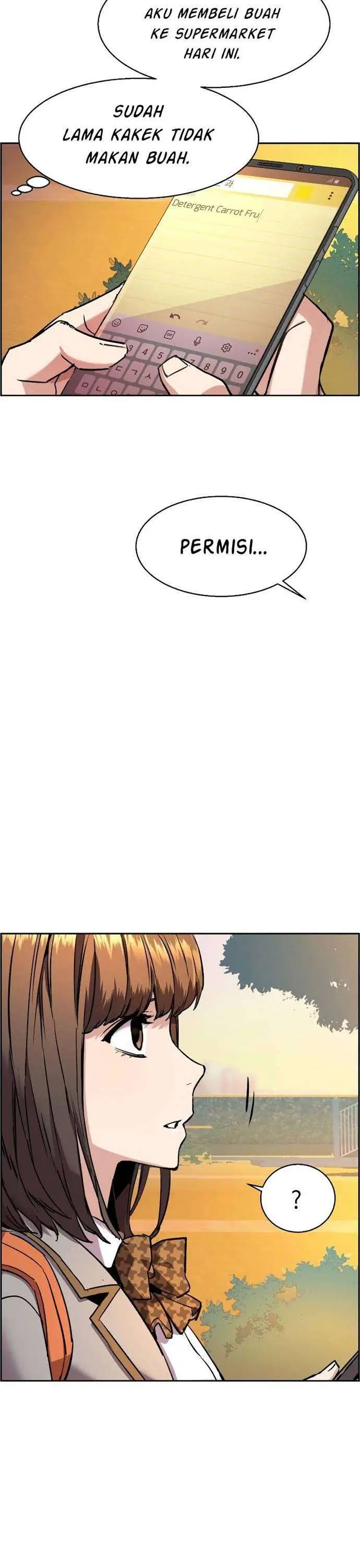 image-komik-mercenary-enrollment-chapter-43-23/56