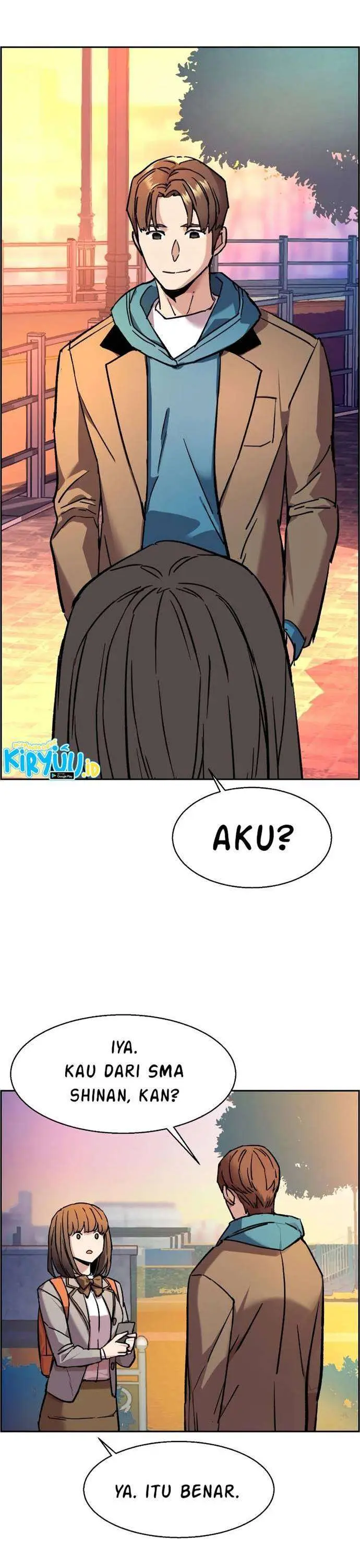 image-komik-mercenary-enrollment-chapter-43-24/56