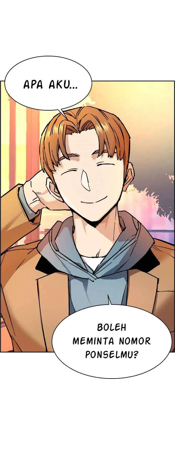 image-komik-mercenary-enrollment-chapter-43-25/56