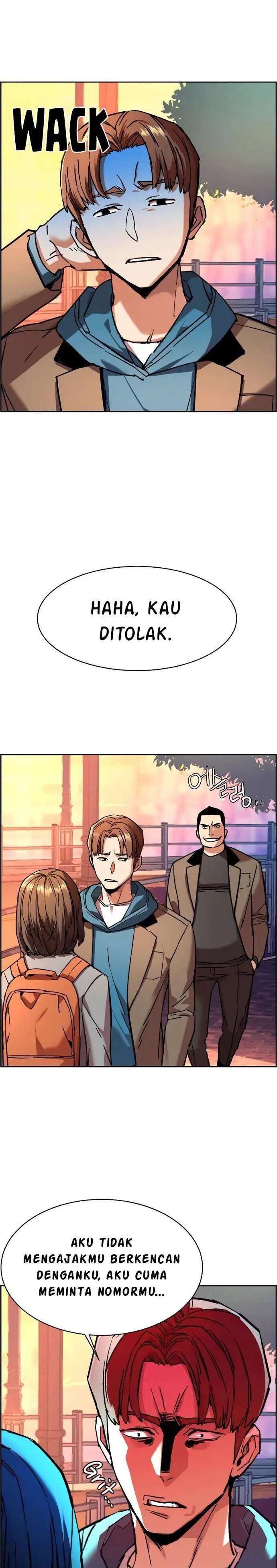 image-komik-mercenary-enrollment-chapter-43-28/56
