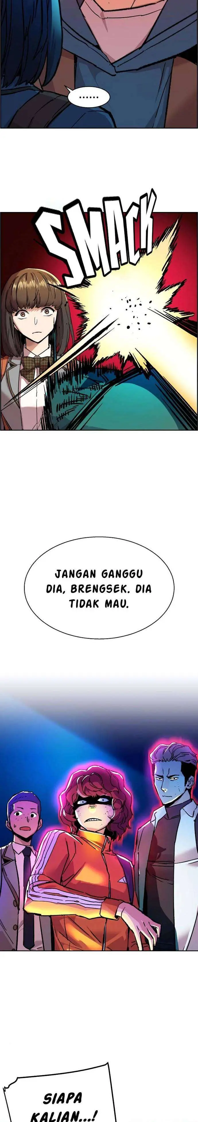 image-komik-mercenary-enrollment-chapter-43-29/56