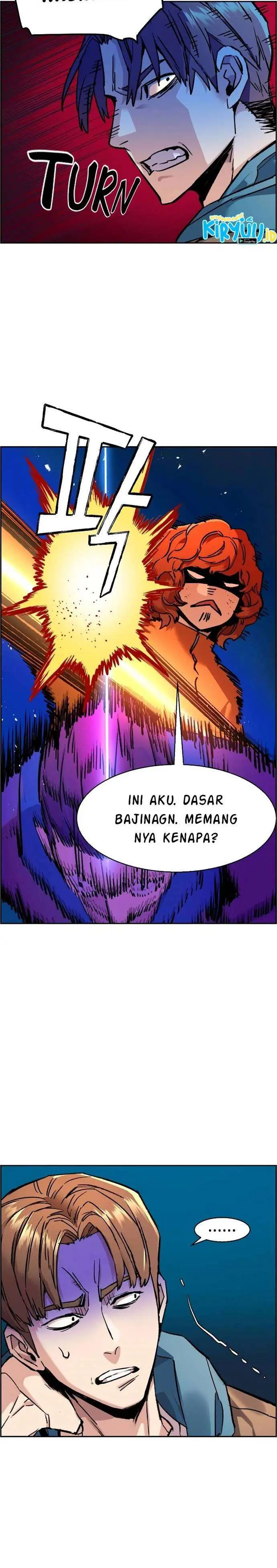 image-komik-mercenary-enrollment-chapter-43-30/56