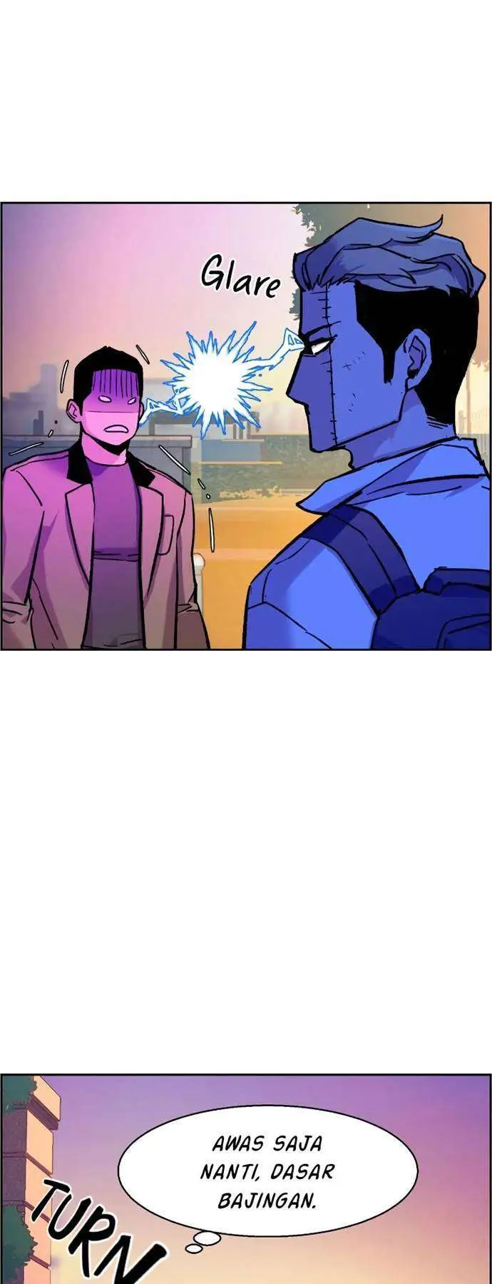 image-komik-mercenary-enrollment-chapter-43-31/56