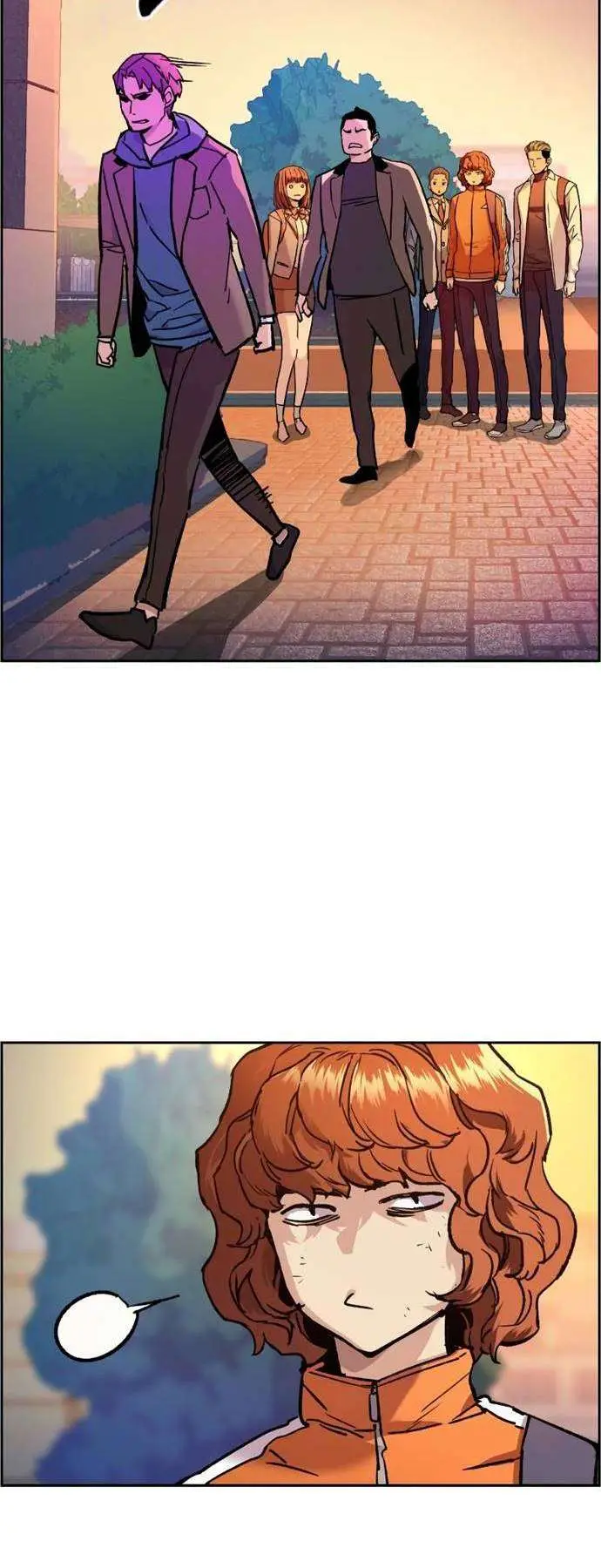 image-komik-mercenary-enrollment-chapter-43-32/56
