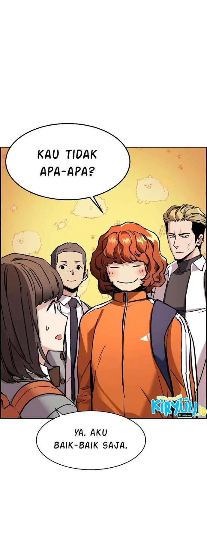 image-komik-mercenary-enrollment-chapter-43-33/56