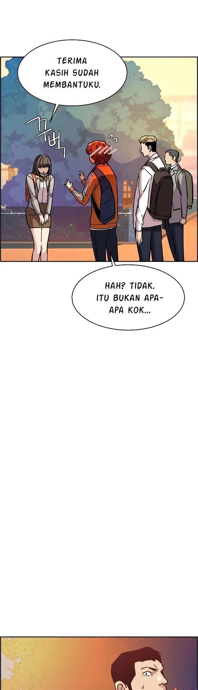 image-komik-mercenary-enrollment-chapter-43-34/56