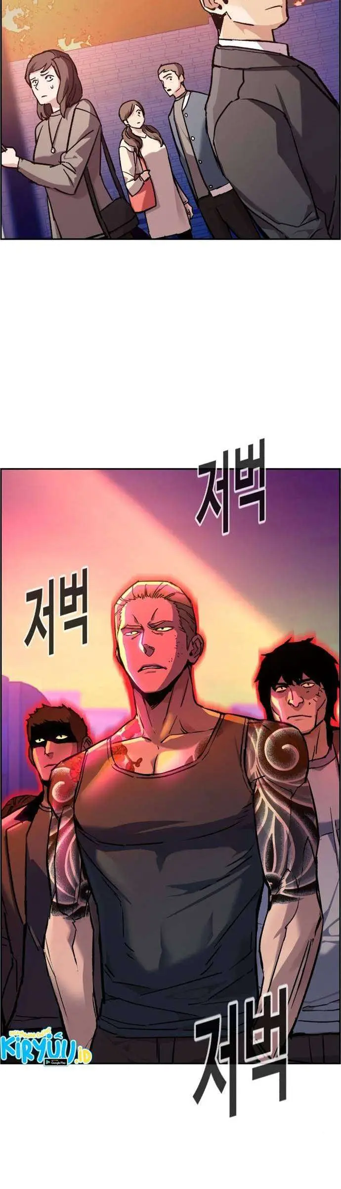 image-komik-mercenary-enrollment-chapter-43-35/56