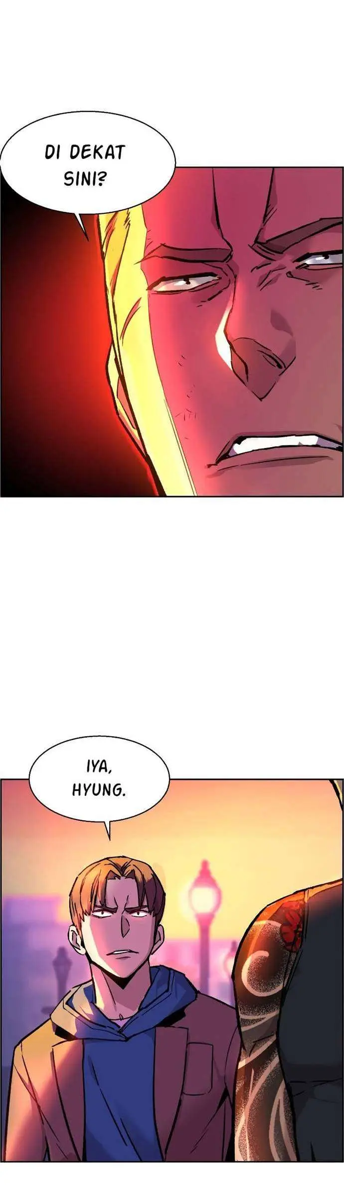 image-komik-mercenary-enrollment-chapter-43-36/56