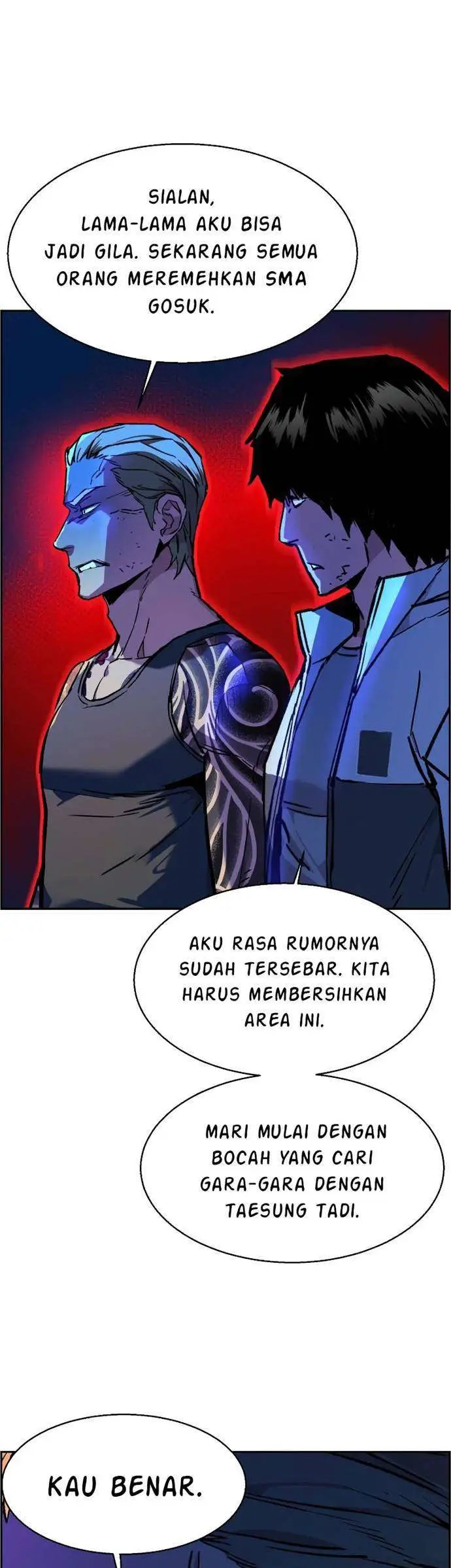 image-komik-mercenary-enrollment-chapter-43-37/56