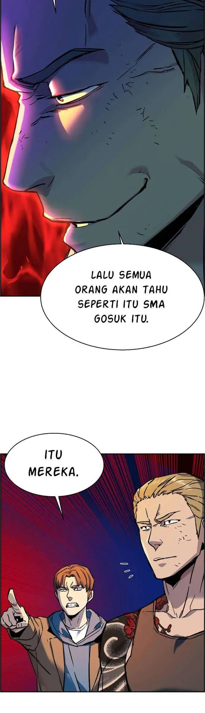 image-komik-mercenary-enrollment-chapter-43-38/56