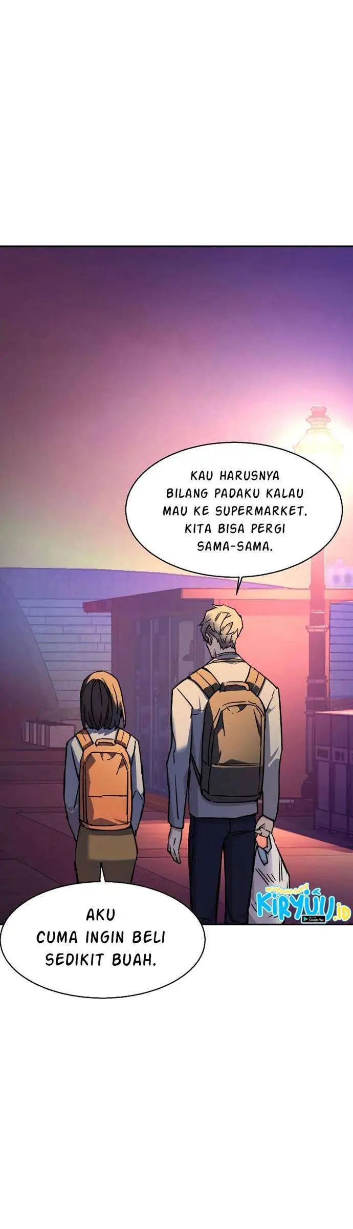 image-komik-mercenary-enrollment-chapter-43-39/56