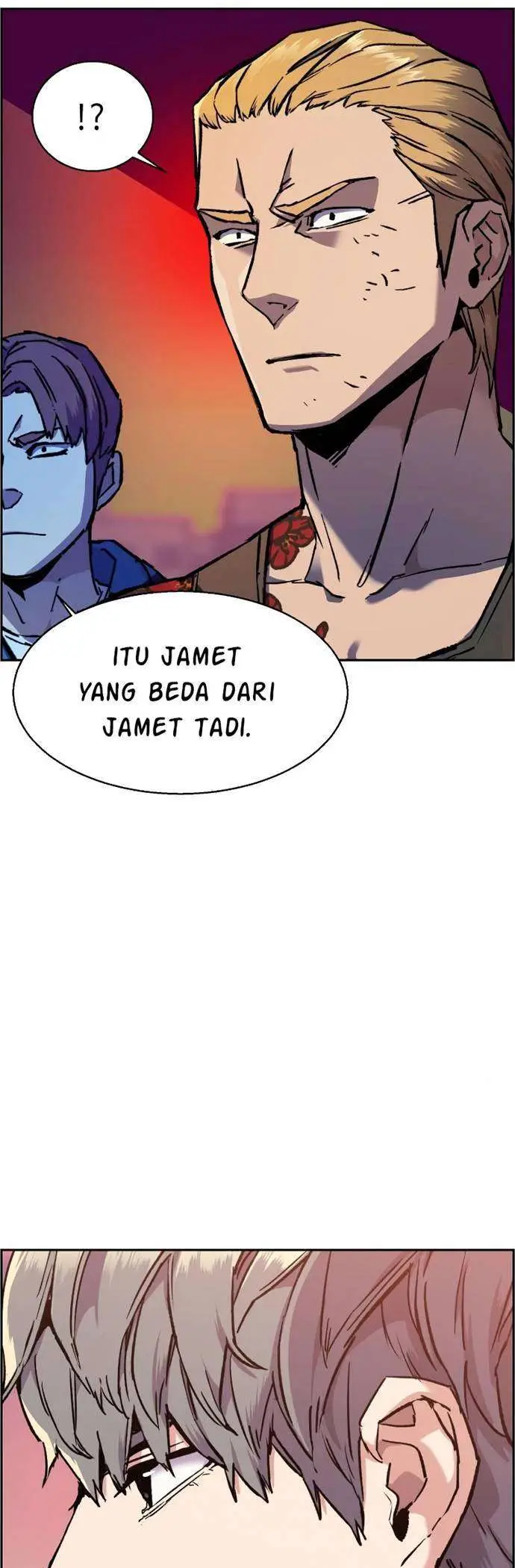 image-komik-mercenary-enrollment-chapter-43-40/56