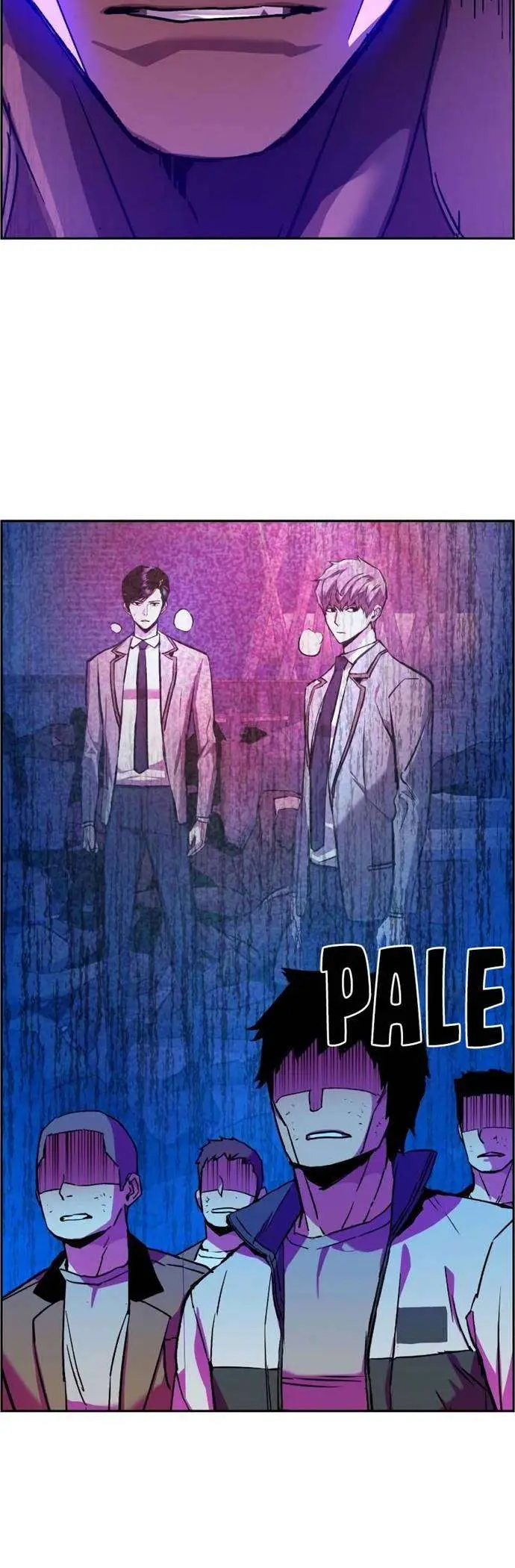 image-komik-mercenary-enrollment-chapter-43-42/56