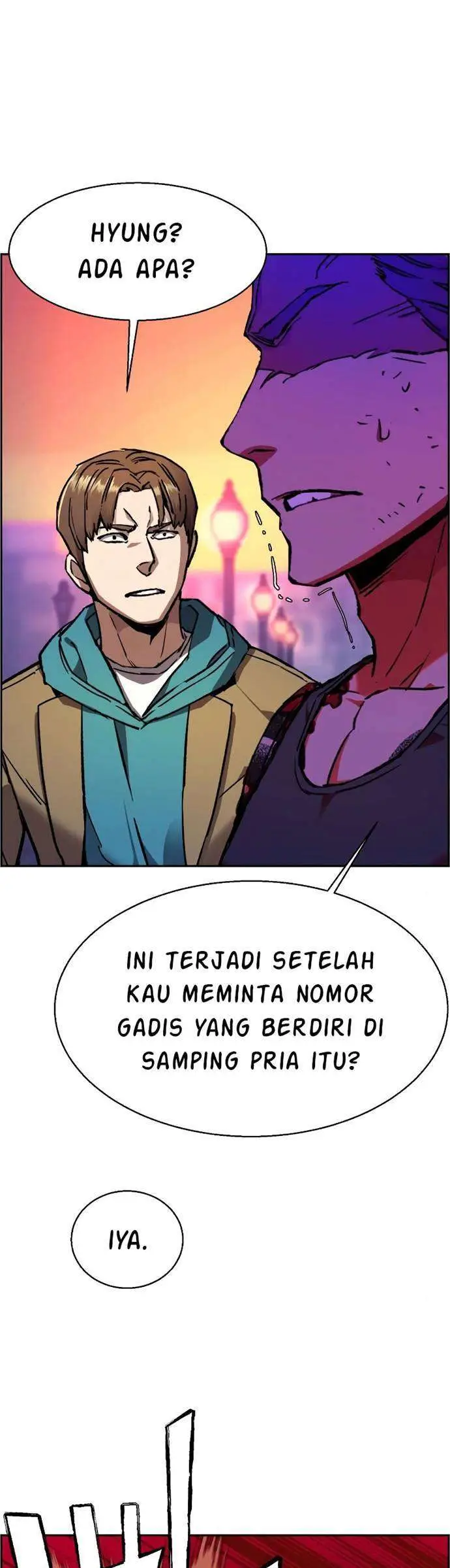 image-komik-mercenary-enrollment-chapter-43-43/56