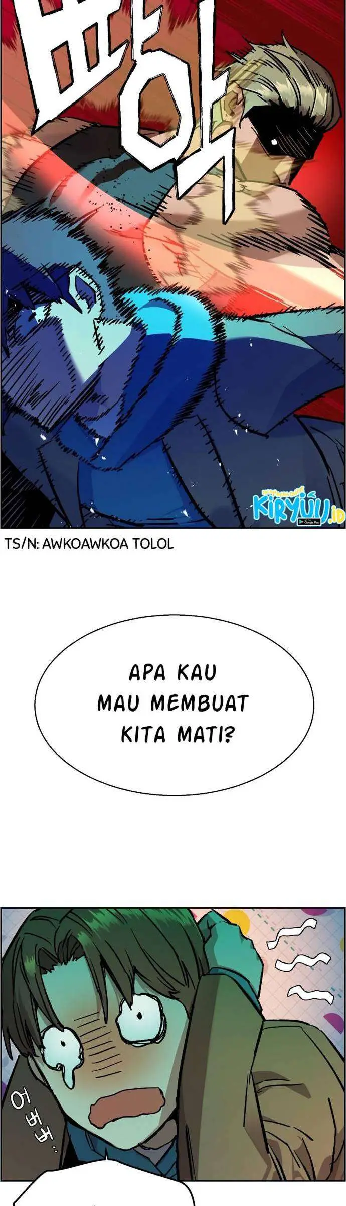 image-komik-mercenary-enrollment-chapter-43-44/56
