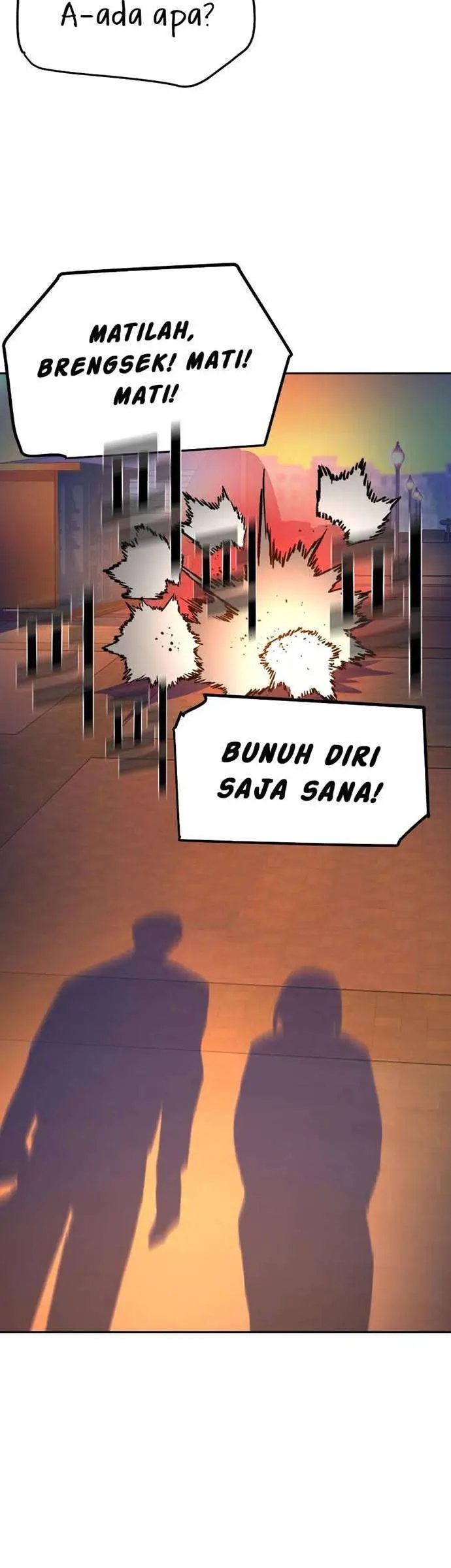 image-komik-mercenary-enrollment-chapter-43-45/56