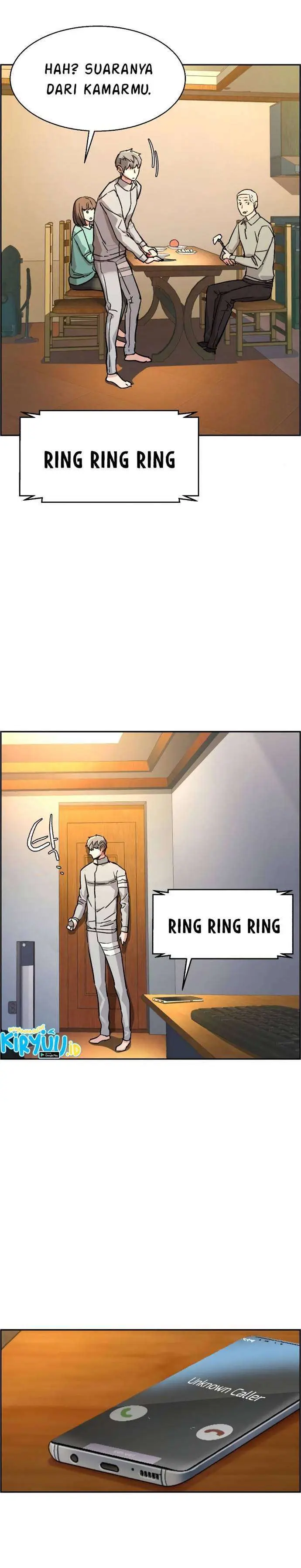 image-komik-mercenary-enrollment-chapter-43-49/56