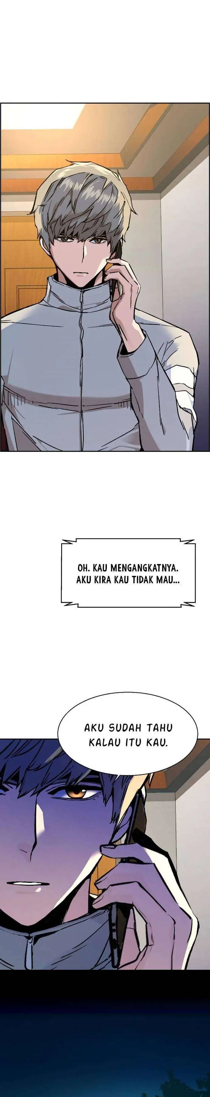image-komik-mercenary-enrollment-chapter-43-50/56