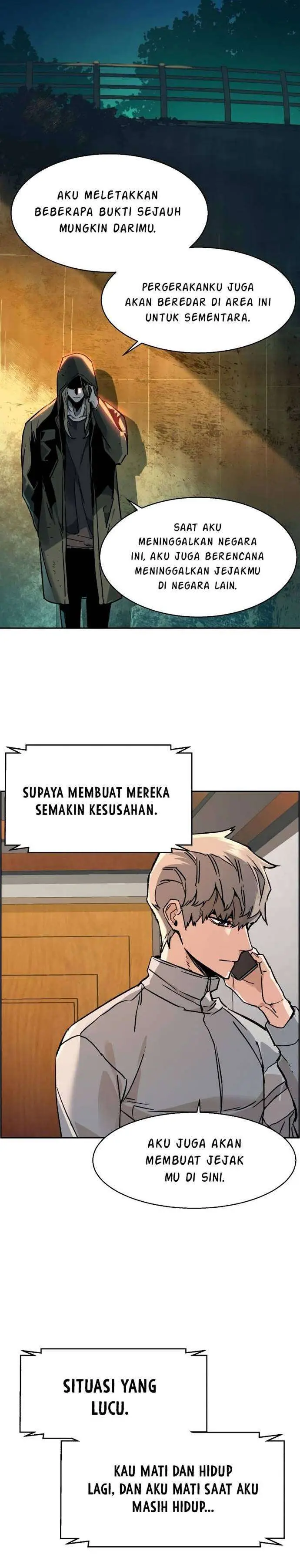 image-komik-mercenary-enrollment-chapter-43-51/56