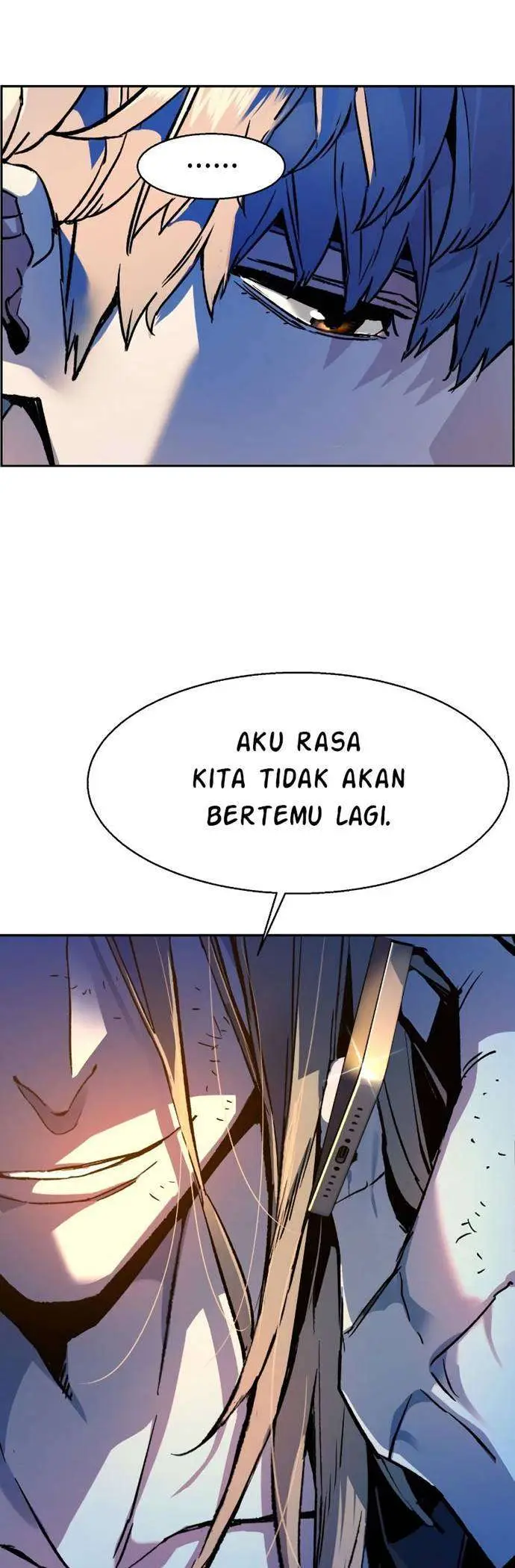 image-komik-mercenary-enrollment-chapter-43-52/56