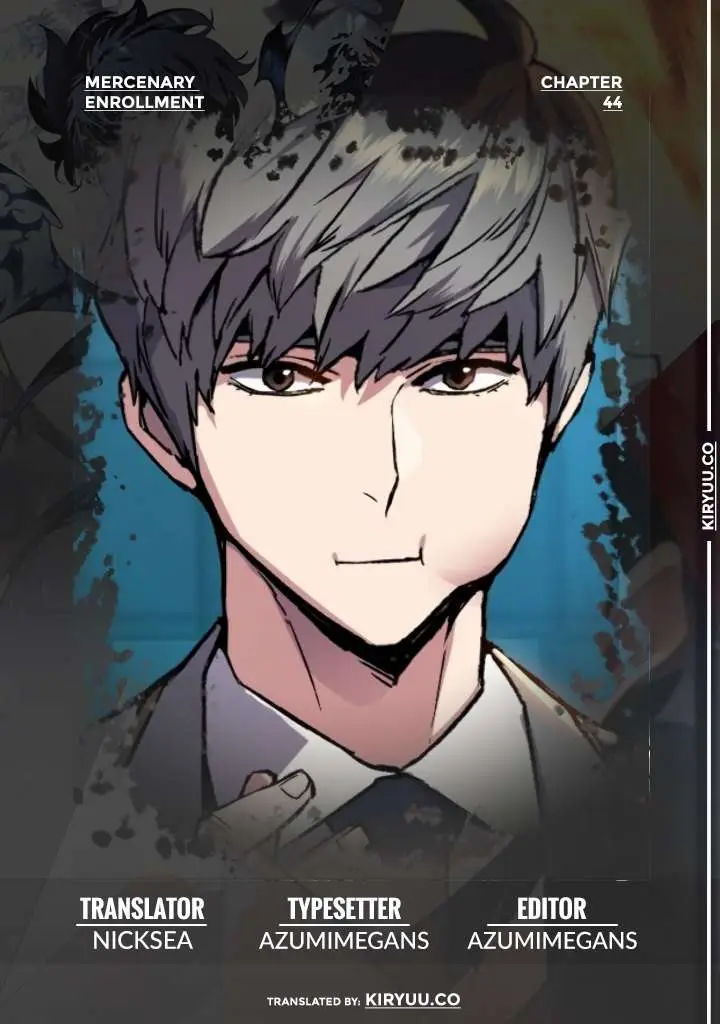 image-komik-mercenary-enrollment-chapter-44-0/14