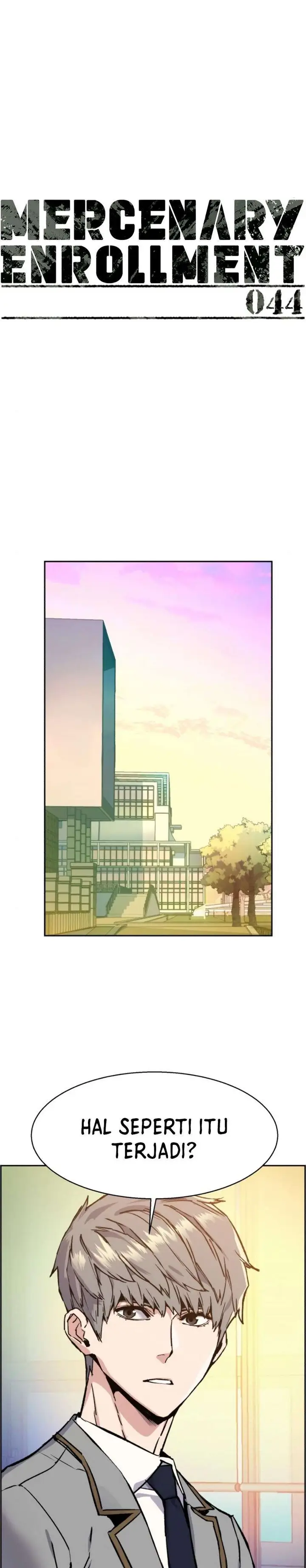 image-komik-mercenary-enrollment-chapter-44-1/14
