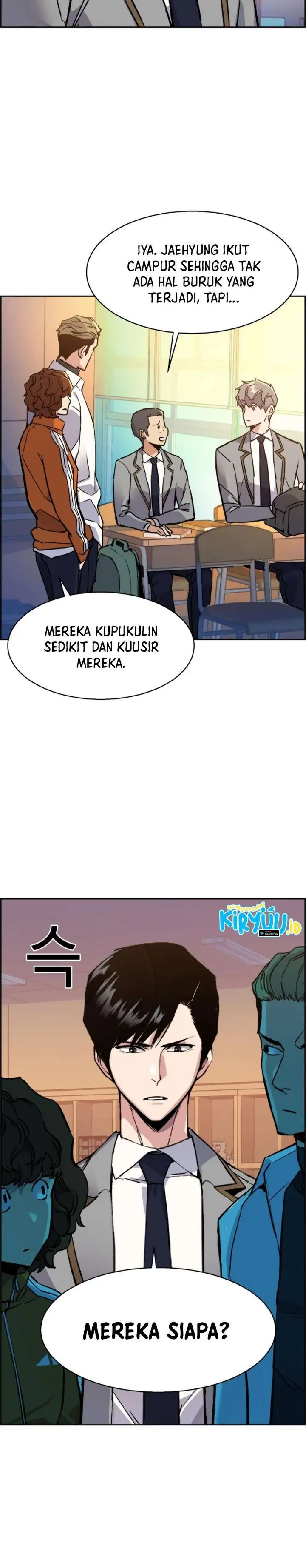 image-komik-mercenary-enrollment-chapter-44-2/14
