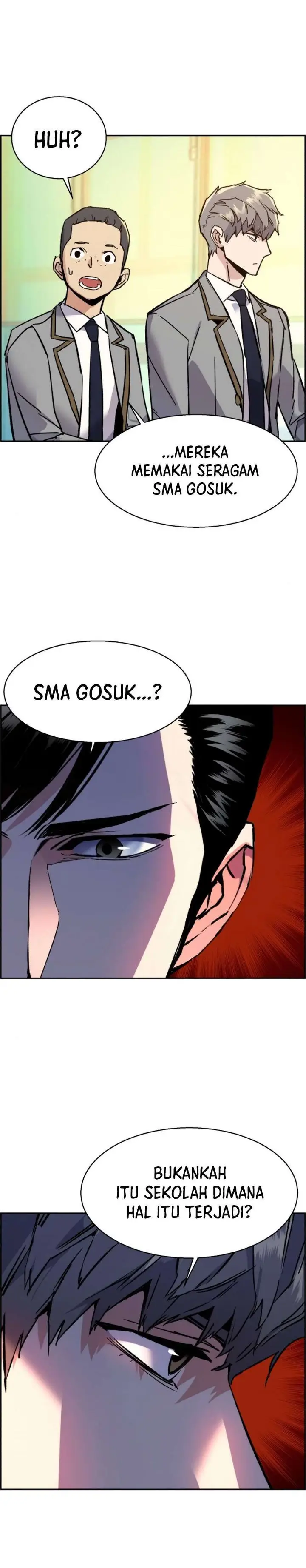 image-komik-mercenary-enrollment-chapter-44-3/14