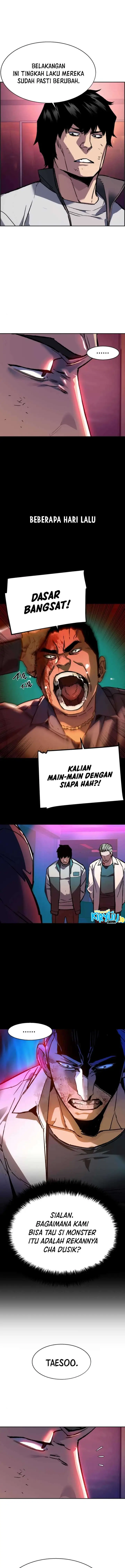 image-komik-mercenary-enrollment-chapter-44-4/14