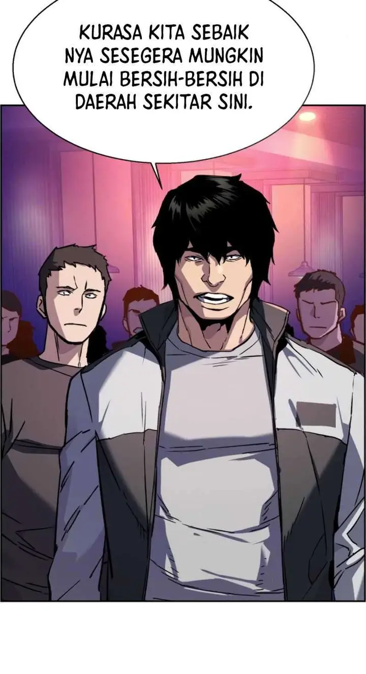 image-komik-mercenary-enrollment-chapter-44-5/14