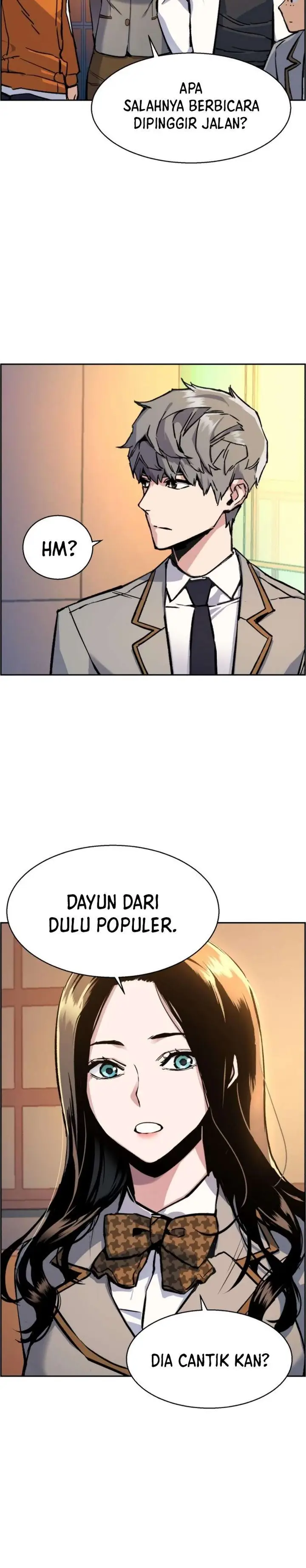 image-komik-mercenary-enrollment-chapter-44-7/14