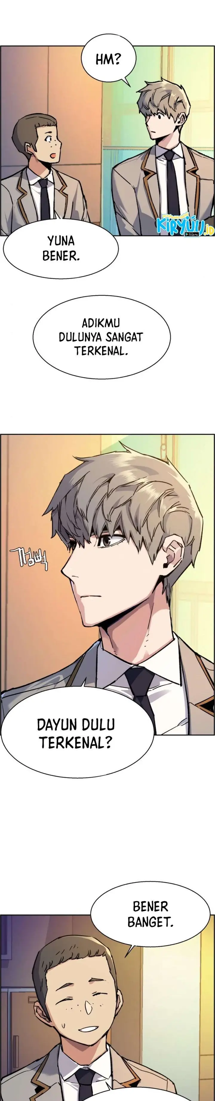 image-komik-mercenary-enrollment-chapter-44-8/14