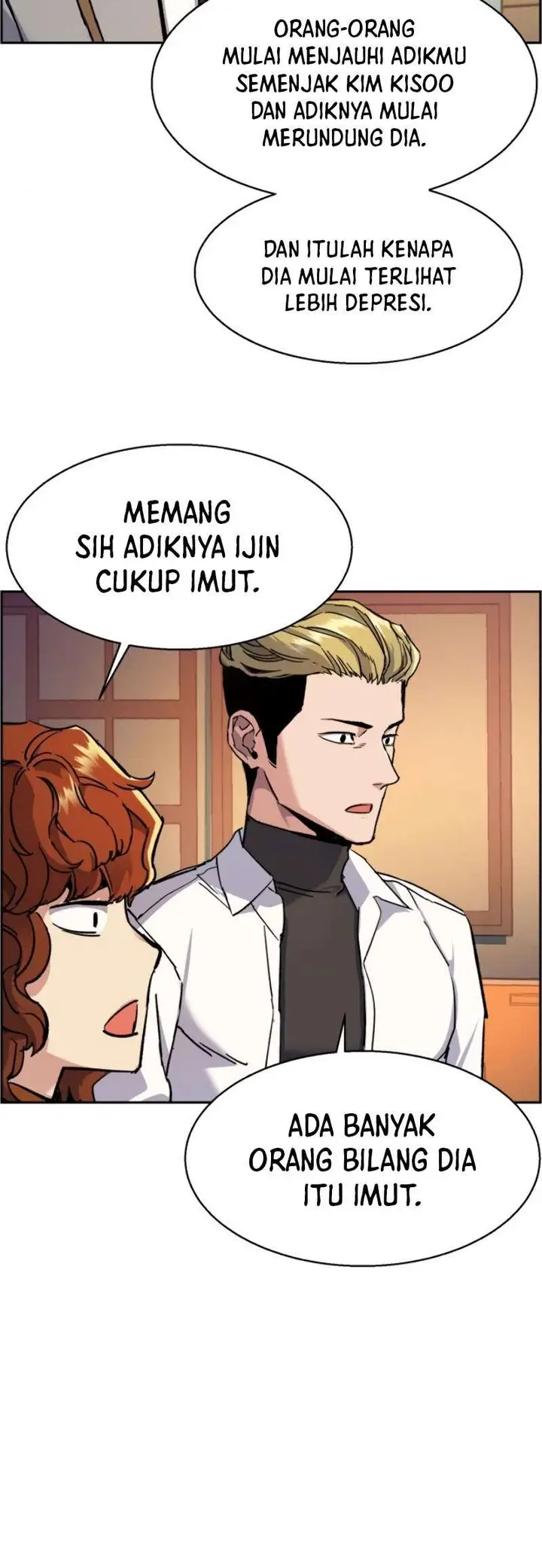 image-komik-mercenary-enrollment-chapter-44-9/14