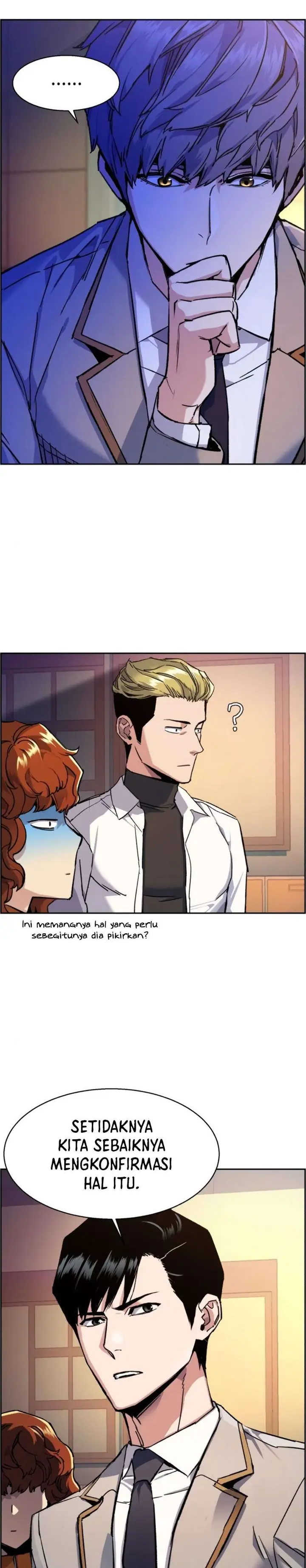 image-komik-mercenary-enrollment-chapter-44-10/14