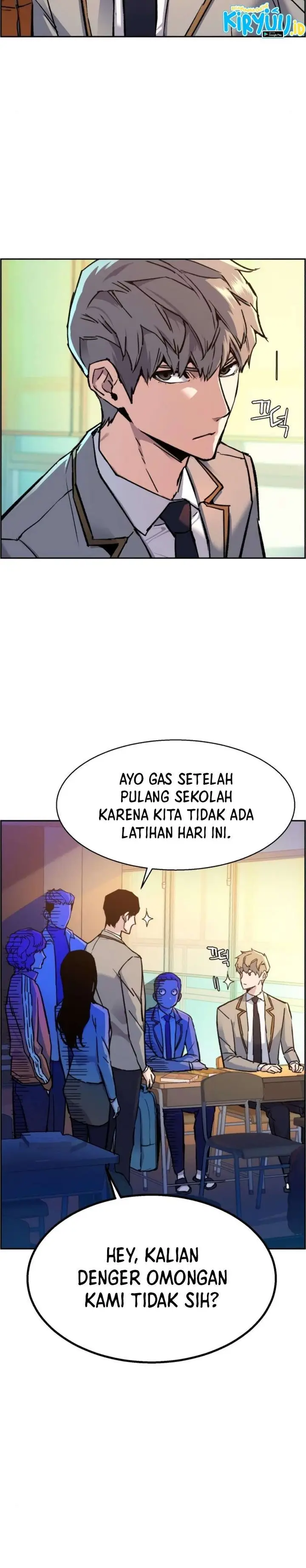 image-komik-mercenary-enrollment-chapter-44-11/14