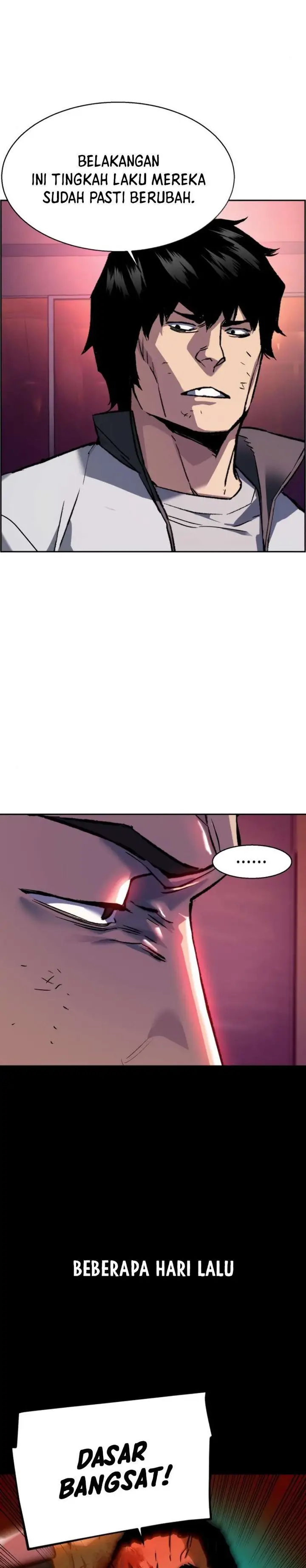 image-komik-mercenary-enrollment-chapter-44-14/44