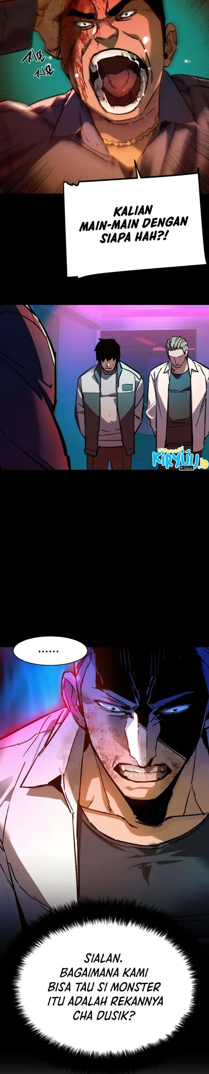 image-komik-mercenary-enrollment-chapter-44-15/44