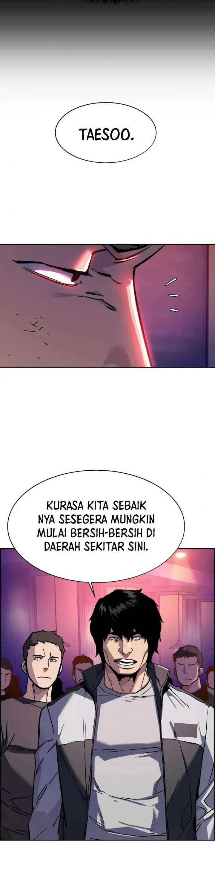 image-komik-mercenary-enrollment-chapter-44-16/44