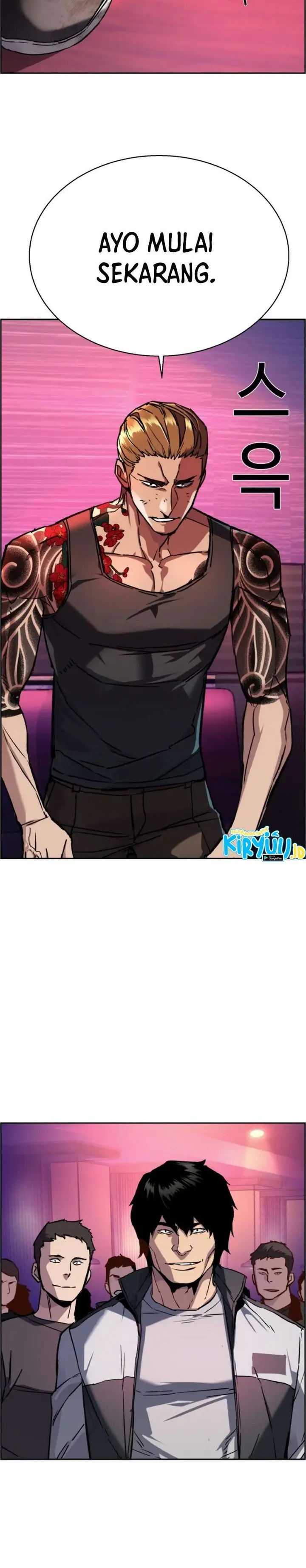 image-komik-mercenary-enrollment-chapter-44-18/44