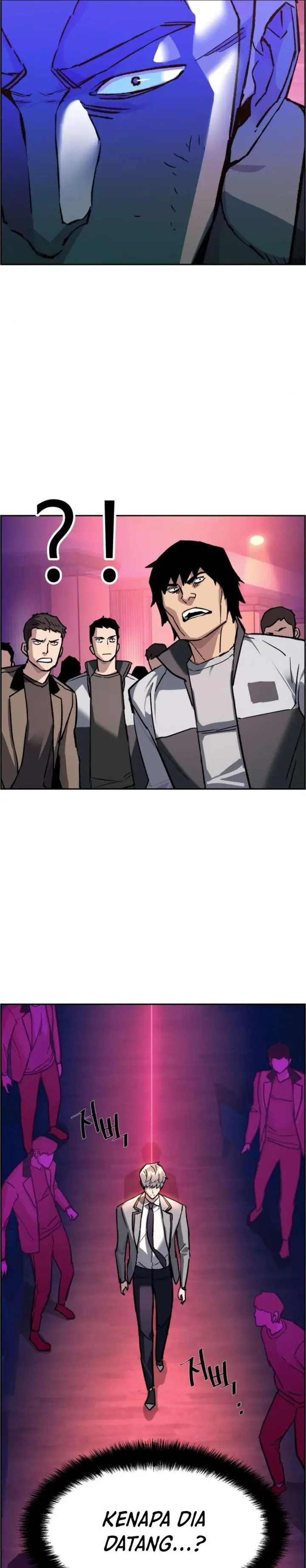 image-komik-mercenary-enrollment-chapter-44-20/44