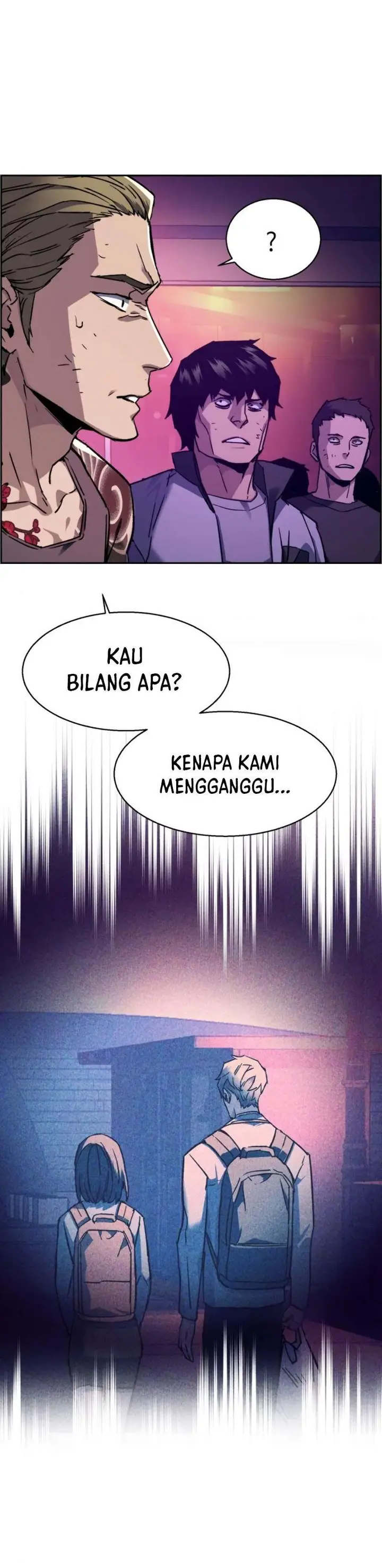 image-komik-mercenary-enrollment-chapter-44-22/44