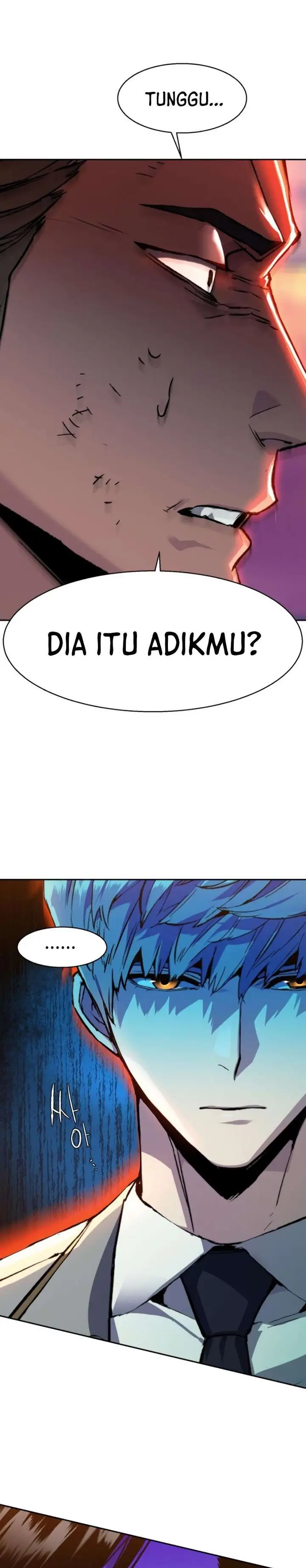 image-komik-mercenary-enrollment-chapter-44-23/44