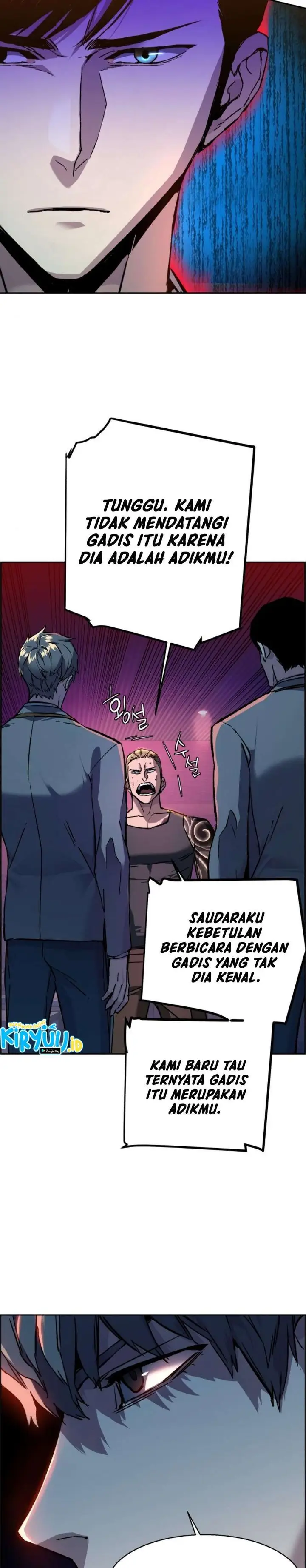 image-komik-mercenary-enrollment-chapter-44-24/44