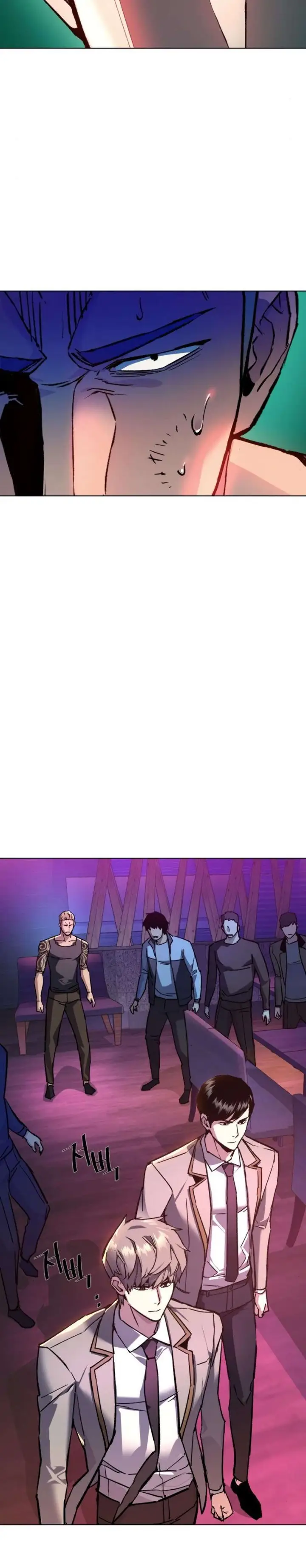 image-komik-mercenary-enrollment-chapter-44-27/44