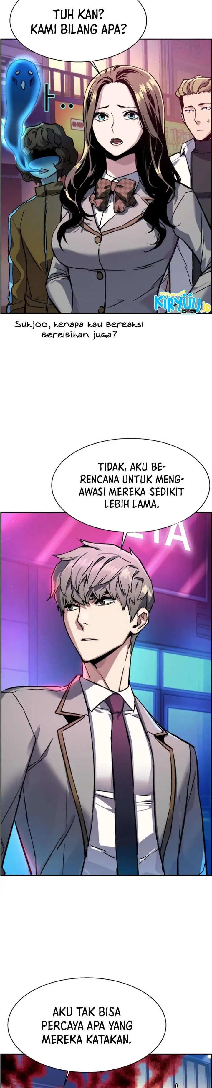 image-komik-mercenary-enrollment-chapter-44-31/44