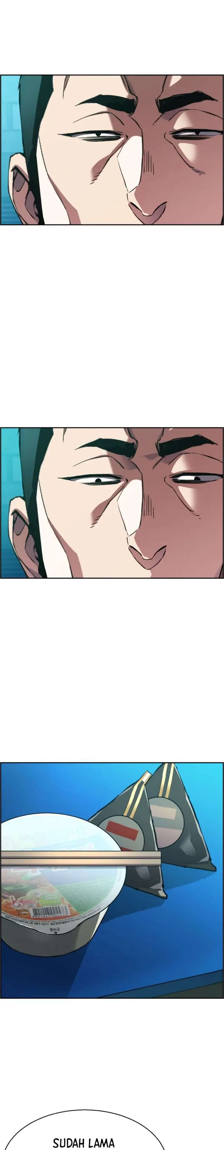 image-komik-mercenary-enrollment-chapter-44-34/44