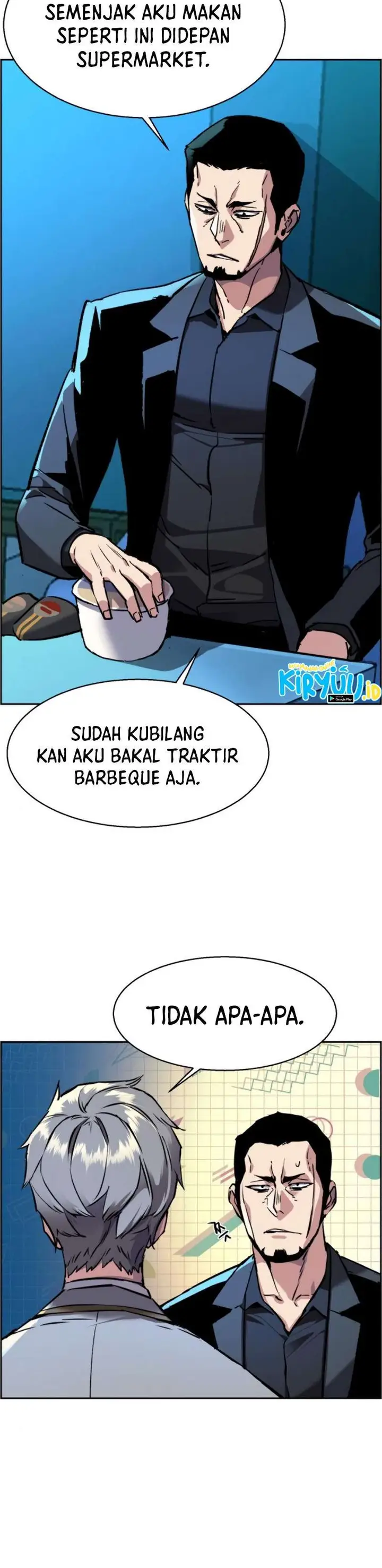 image-komik-mercenary-enrollment-chapter-44-35/44