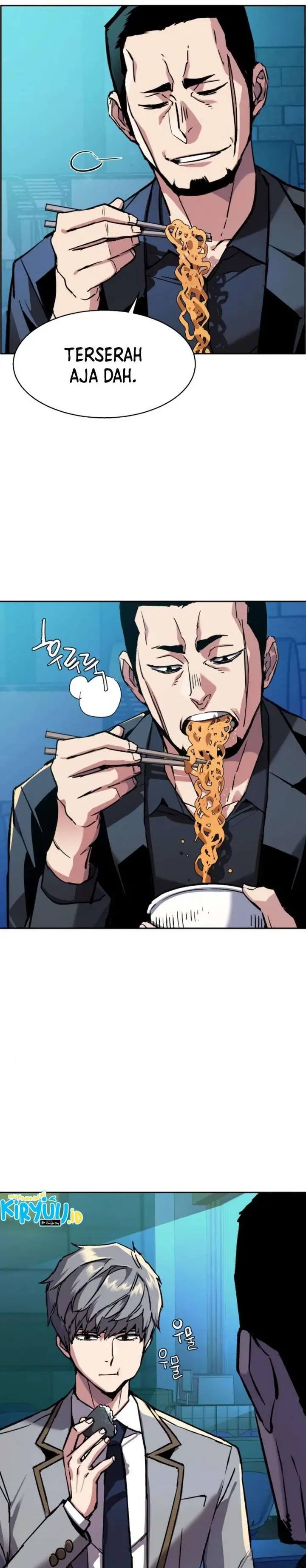 image-komik-mercenary-enrollment-chapter-44-37/44