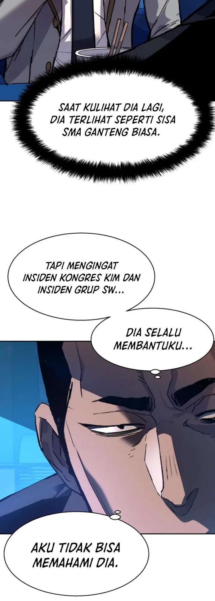 image-komik-mercenary-enrollment-chapter-44-38/44