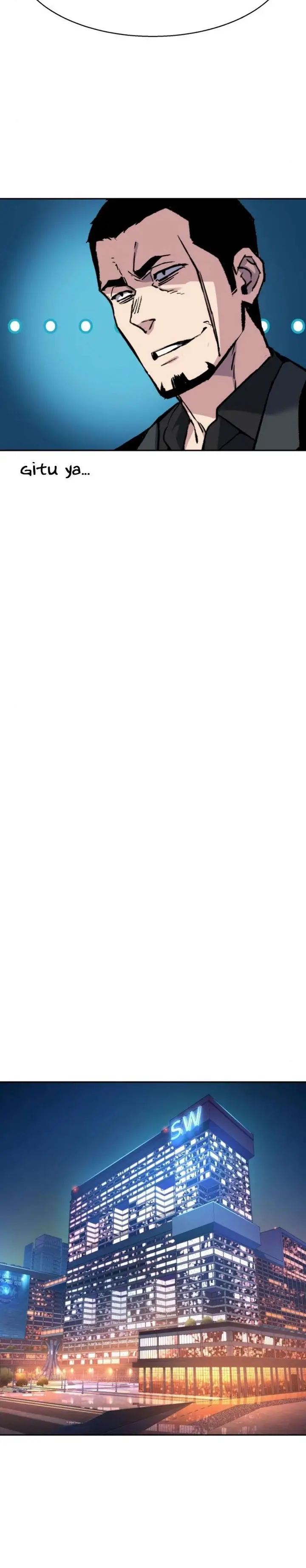 image-komik-mercenary-enrollment-chapter-44-40/44